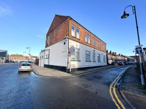 Frontal- click for photo gallery